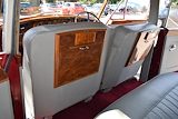 Used Rolls-Royce Silver Cloud