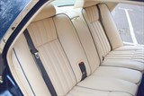 Used Rolls-Royce Silver Dawn