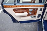 Used Rolls-Royce Silver Dawn