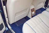 Used Rolls-Royce Silver Dawn