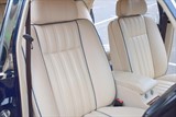 Used Rolls-Royce Silver Dawn