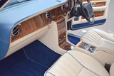 Used Rolls-Royce Silver Dawn