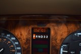 Used Rolls-Royce Silver Dawn