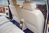 Used Rolls-Royce Silver Dawn