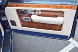 Used Rolls-Royce Silver Dawn