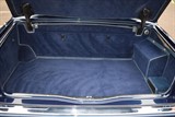 Used Rolls-Royce Silver Dawn
