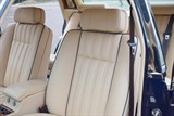 Used Rolls-Royce Silver Dawn