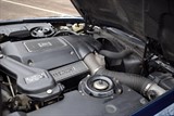 Used Rolls-Royce Silver Dawn