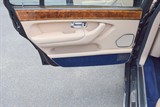 Used Rolls-Royce Silver Seraph