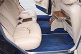 Used Rolls-Royce Silver Seraph