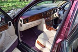 Used Rolls-Royce Silver Seraph
