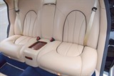 Used Rolls-Royce Silver Seraph