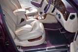 Used Rolls-Royce Silver Seraph
