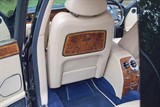 Used Rolls-Royce Silver Seraph