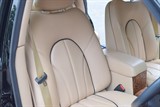 Used Rolls-Royce Silver Seraph
