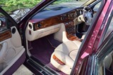 Used Rolls-Royce Silver Seraph