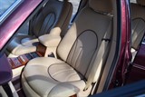Used Rolls-Royce Silver Seraph