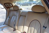 Used Rolls-Royce Silver Seraph