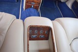 Used Rolls-Royce Silver Seraph