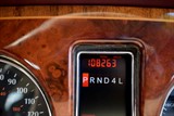 Used Rolls-Royce Silver Seraph
