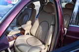 Used Rolls-Royce Silver Seraph