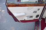 Used Rolls-Royce Silver Shadow