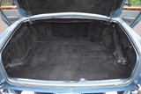 Used Rolls-Royce Silver Shadow