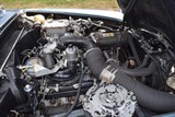 Used Rolls-Royce Silver Shadow