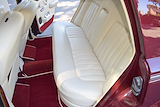 Used Rolls-Royce Silver Shadow