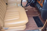 Used Rolls-Royce Silver Shadow
