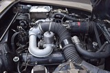 Used Rolls-Royce Silver Shadow