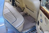 Used Rolls-Royce Silver Shadow
