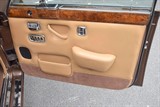 Used Rolls-Royce Silver Shadow