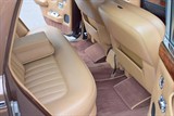 Used Rolls-Royce Silver Shadow