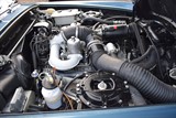 Used Rolls-Royce Silver Shadow