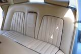 Used Rolls-Royce Silver Shadow