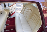 Used Rolls-Royce Silver Shadow