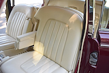 Used Rolls-Royce Silver Shadow