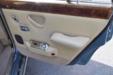 Used Rolls-Royce Silver Shadow