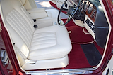 Used Rolls-Royce Silver Shadow