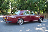 Used Rolls-Royce Silver Shadow
