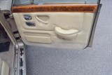 Used Rolls-Royce Silver Shadow