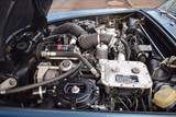 Used Rolls-Royce Silver Shadow