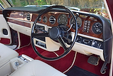 Used Rolls-Royce Silver Shadow