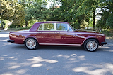 Used Rolls-Royce Silver Shadow