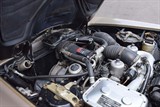 Used Rolls-Royce Silver Shadow