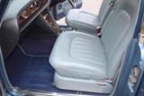 Used Rolls-Royce Silver Shadow
