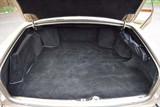 Used Rolls-Royce Silver Shadow