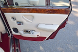 Used Rolls-Royce Silver Shadow