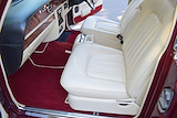 Used Rolls-Royce Silver Shadow